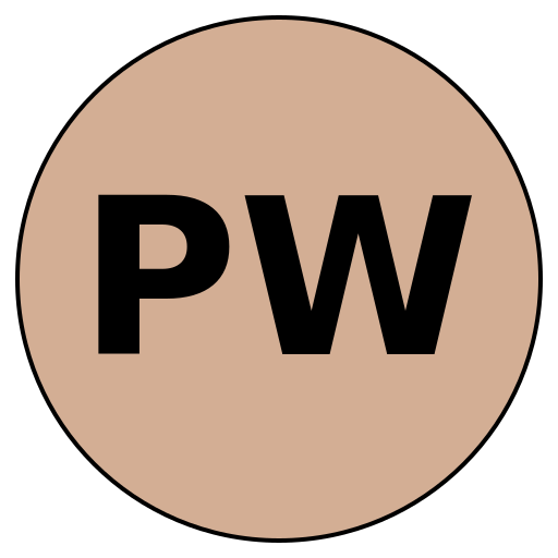 PrimeWay